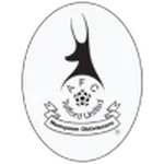 AFC Telford United AFC Telford United