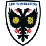 AFC Wimbledon AFC Wimbledon