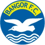 Bangor Bangor