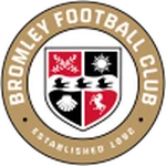 Bromley Bromley
