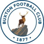 Buxton Buxton