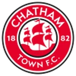 Chatham Town Chatham Town