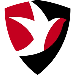 Cheltenham Town Cheltenham Town