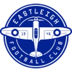 Eastleigh Eastleigh