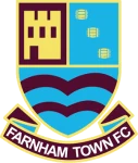 Farnham Town Farnham Town