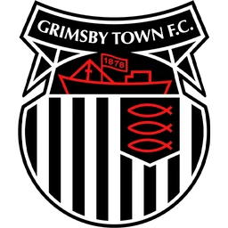 Grimsby Town Grimsby Town