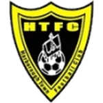 Harborough Town Harborough Town