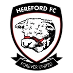 Hereford Hereford