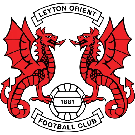 Leyton Orient Leyton Orient