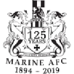Marine Marine