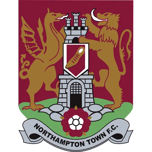 Northampton Town Northampton Town