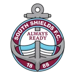 South Shields South Shields