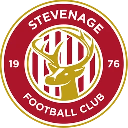 Stevenage Stevenage