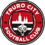 Truro City Truro City