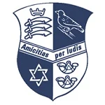 Wingate & Finchley Wingate & Finchley