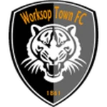 Worksop Town Worksop Town