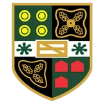 Yate Town Yate Town