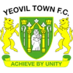 Yeovil Town Yeovil Town