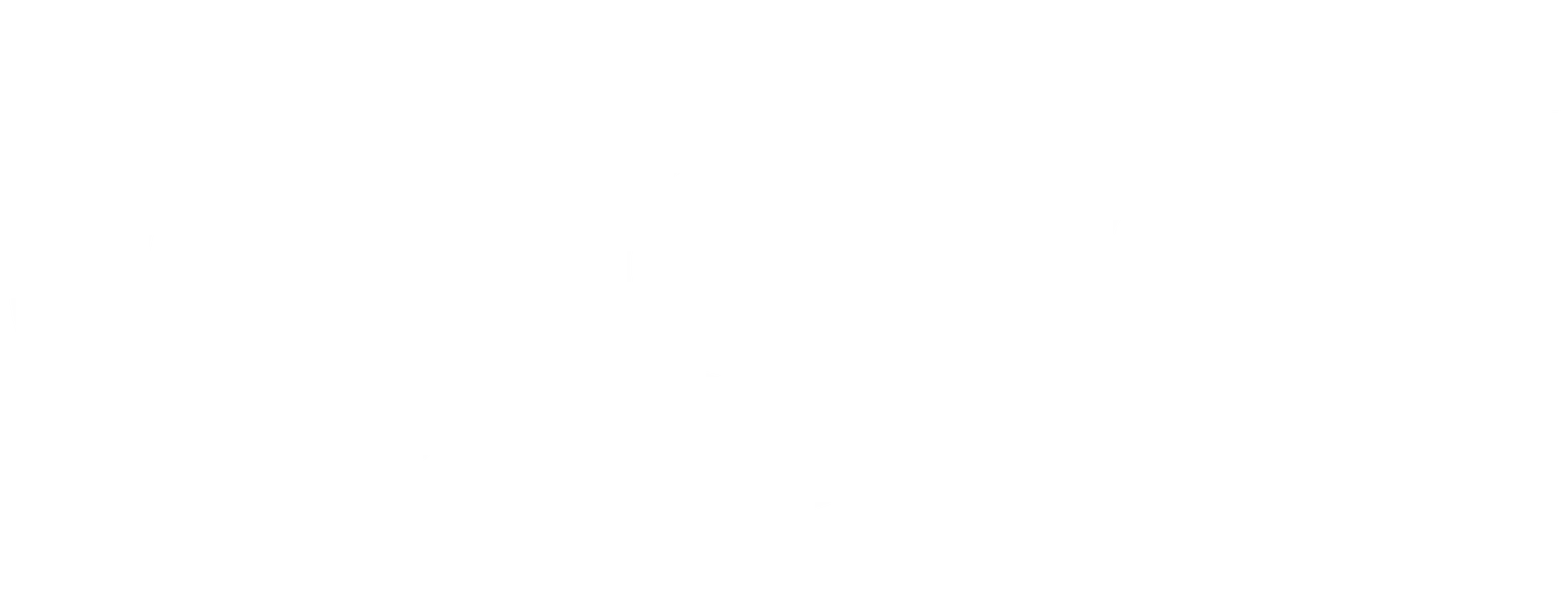 OPN